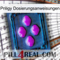 Priligy Dosage Instructions 04